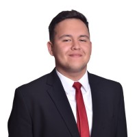 Eric Solorio
