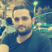 Erman Özgöl
