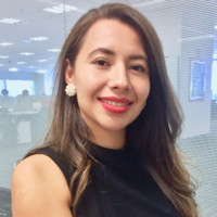 Blanca Santana Uriostegui