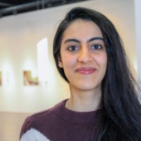 Omaima Laqlii
