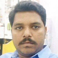 Kumar Akudariu