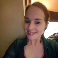 Tammy Rogers