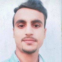 Sachin Kumar Rao