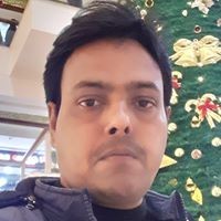 zaki siddiqui