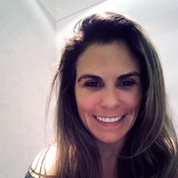 Milene Gayão Martines
