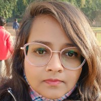 Payal Omer