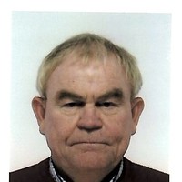 Pieter H E Groot