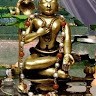 SURESH RODDA