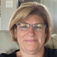 Sandy Spoth