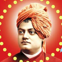 Panku Sarkar