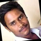 Vadisa Subramanyam