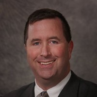 John Mcgee