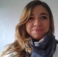 Rinette Goletto
