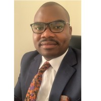 Aaron Tembo