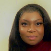 Shianna Campbell
