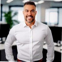 Roberto Silva Júnior