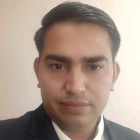 Ramesh Dewasi