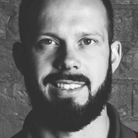 Kevin Goudreault
