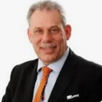 Lars Jonsson