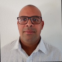 Yoan Alexander Sánchez Dangelo