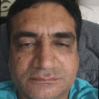 Dinesh Kumar