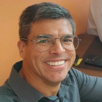 José Francisco Neto MSc MBA