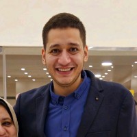 Bassem Mamdouh