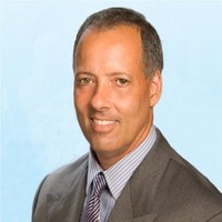 Alan Sperling