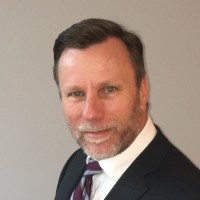 Daniel Heim