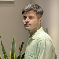 Muhammad Abdul Wahab