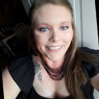 Candace Lawson