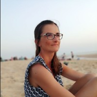 Stéphanie LEFRANC