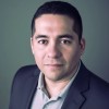 Daniel Juarez