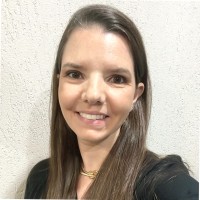 Vanessa Senff Costa
