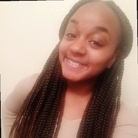 Alexis Parks