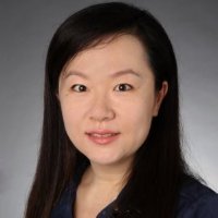 Ting Li