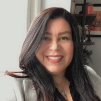 Leticia Smith-Dejesús