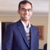 Hasan Khan