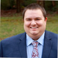 Christopher Porter, Mba