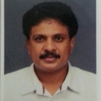 Pradeep Lekshmanan