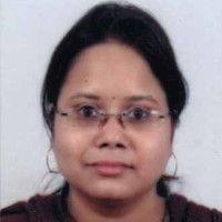pinki talukdar