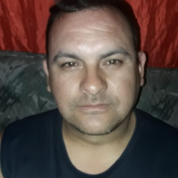 Fernando Diaz