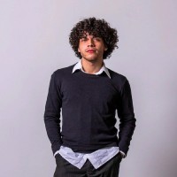 Lucas Rocha