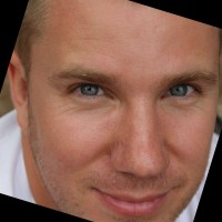 Tomasz Milczarek