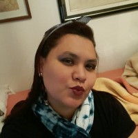 Maria Luisa Flores Archaga