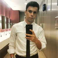 Rasim Sözkesen