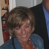 Janis Swanson