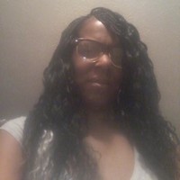 Tina Lumpkin
