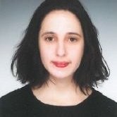Elizabeth M.