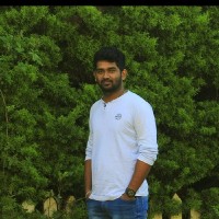 Abhai Shankar